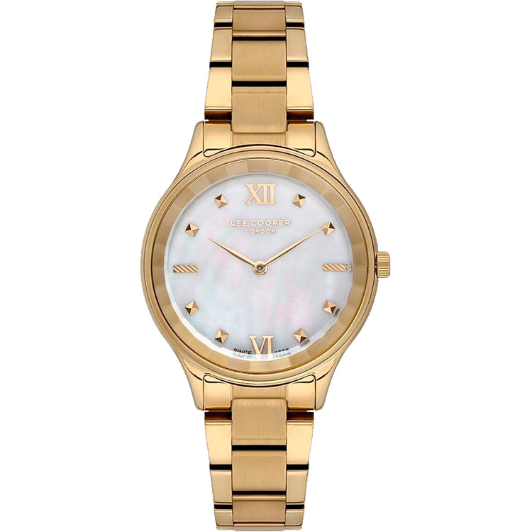 Часы Lee Cooper Classic LC07113.120